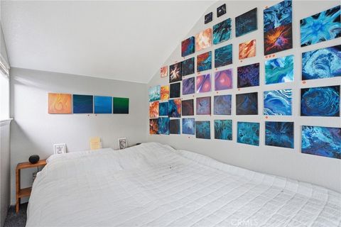 Tiny photo for 2101 Johnson Avenue, San Luis Obispo, CA 93401 (MLS # PI26039649)