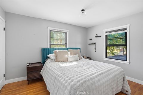 Tiny photo for 2101 Johnson Avenue, San Luis Obispo, CA 93401 (MLS # PI26039649)