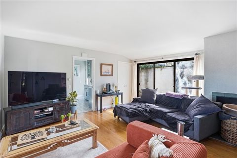 Tiny photo for 2101 Johnson Avenue, San Luis Obispo, CA 93401 (MLS # PI26039649)