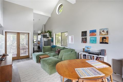 Tiny photo for 2101 Johnson Avenue, San Luis Obispo, CA 93401 (MLS # PI26039649)