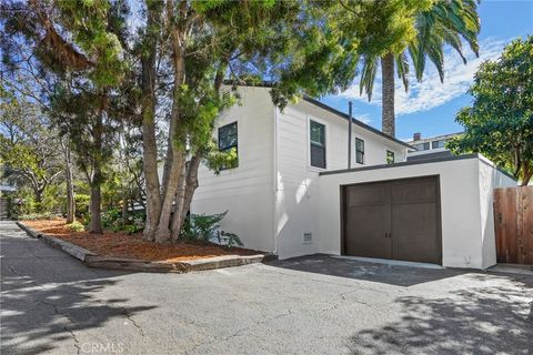 Tiny photo for 2101 Johnson Avenue, San Luis Obispo, CA 93401 (MLS # PI26039649)