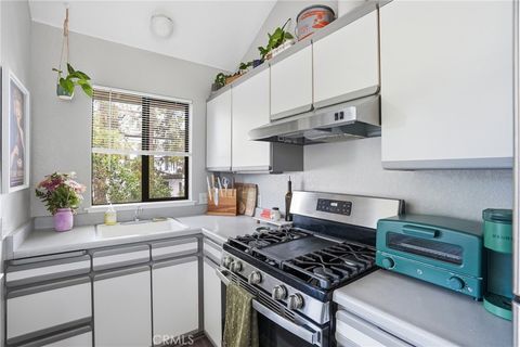 Tiny photo for 2101 Johnson Avenue, San Luis Obispo, CA 93401 (MLS # PI26039649)