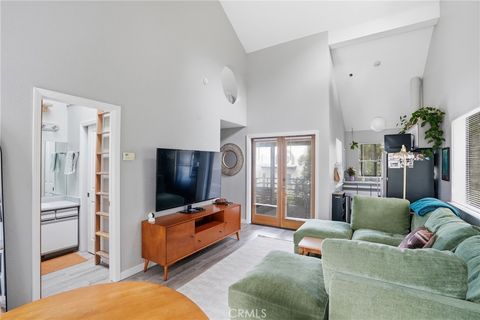 Tiny photo for 2101 Johnson Avenue, San Luis Obispo, CA 93401 (MLS # PI26039649)