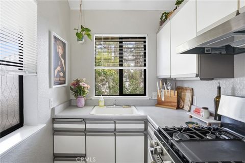 Tiny photo for 2101 Johnson Avenue, San Luis Obispo, CA 93401 (MLS # PI26039649)