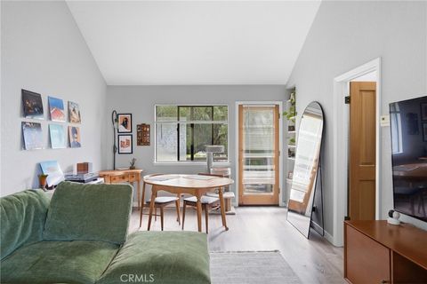 Tiny photo for 2101 Johnson Avenue, San Luis Obispo, CA 93401 (MLS # PI26039649)