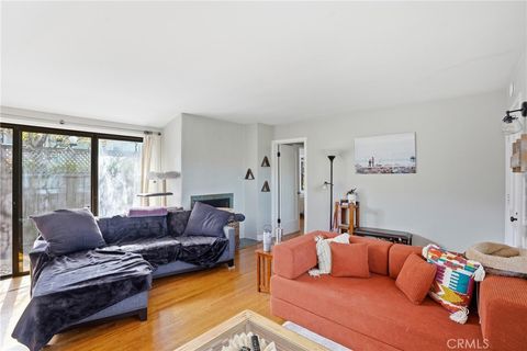 Tiny photo for 2101 Johnson Avenue, San Luis Obispo, CA 93401 (MLS # PI26039649)