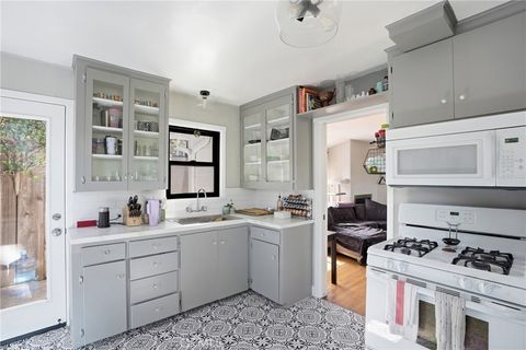 Tiny photo for 2101 Johnson Avenue, San Luis Obispo, CA 93401 (MLS # PI26039649)