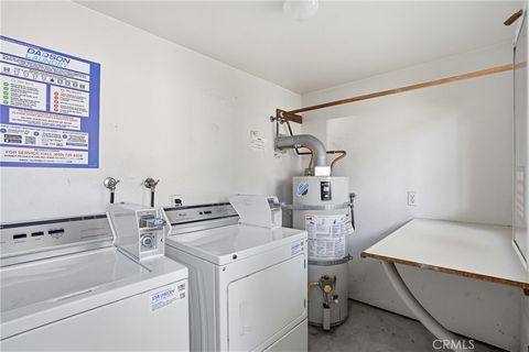 Tiny photo for 2101 Johnson Avenue, San Luis Obispo, CA 93401 (MLS # PI26039649)