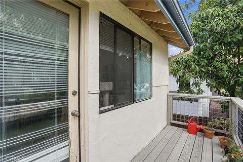 Tiny photo for 2101 Johnson Avenue, San Luis Obispo, CA 93401 (MLS # PI26039649)