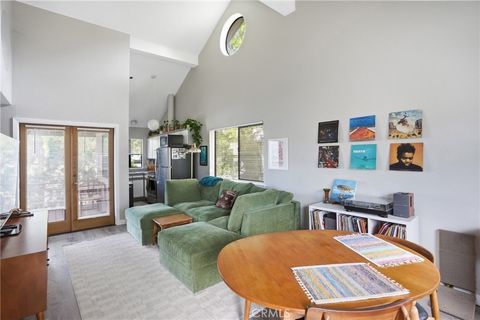 Tiny photo for 2101 Johnson Avenue, San Luis Obispo, CA 93401 (MLS # PI26039649)