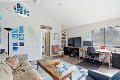 Tiny photo for 2101 Johnson Avenue, San Luis Obispo, CA 93401 (MLS # PI26039649)