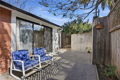 Tiny photo for 2101 Johnson Avenue, San Luis Obispo, CA 93401 (MLS # PI26039649)