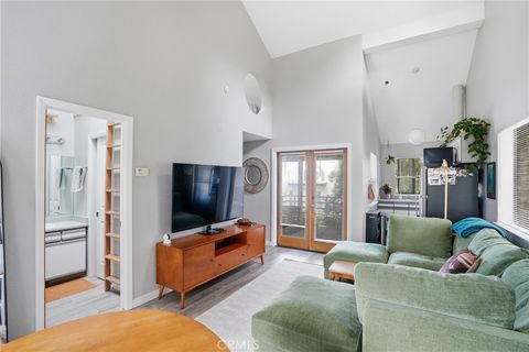 Tiny photo for 2101 Johnson Avenue, San Luis Obispo, CA 93401 (MLS # PI26039649)