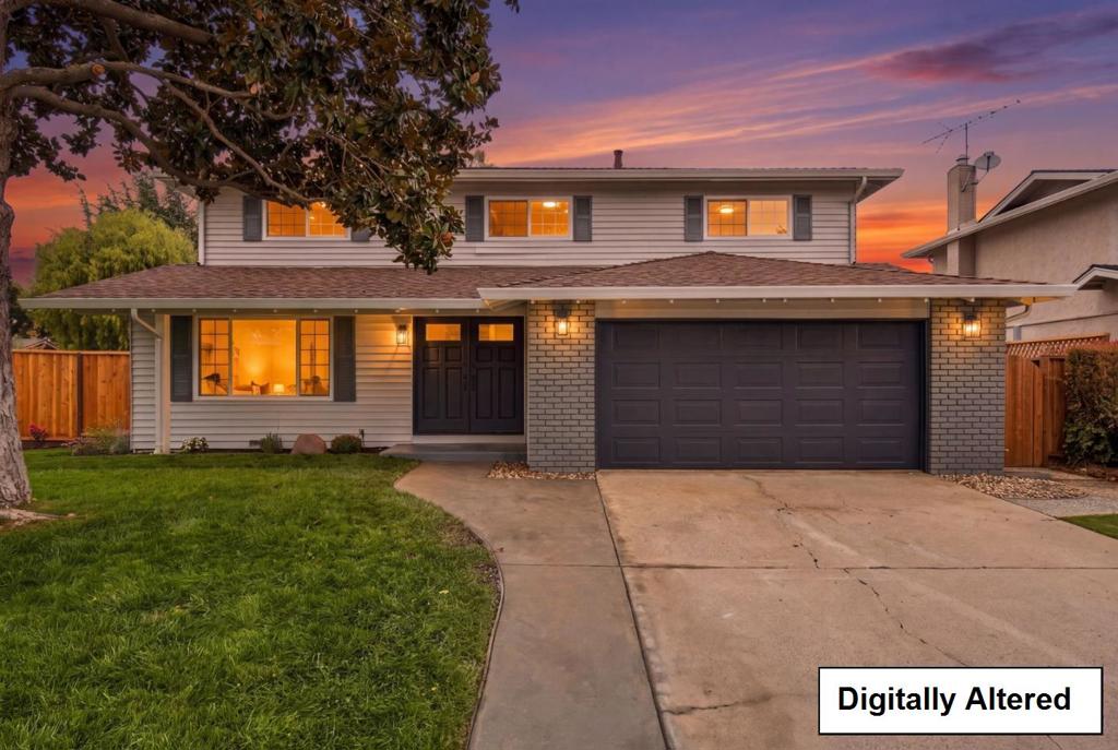 Properties 1 1575 Marcia Avenue