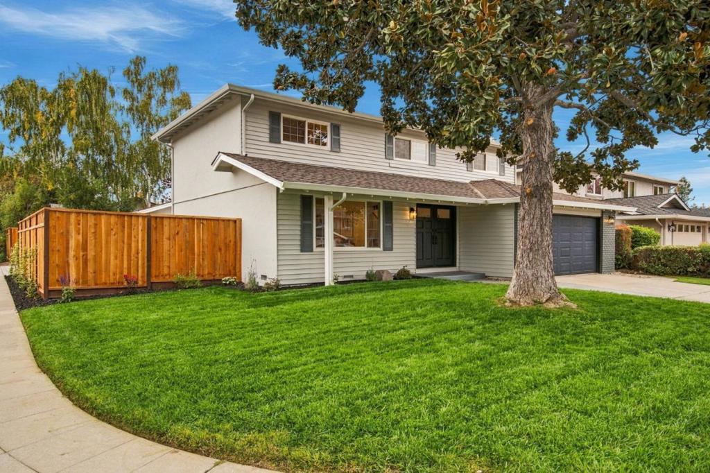Properties 3 1575 Marcia Avenue