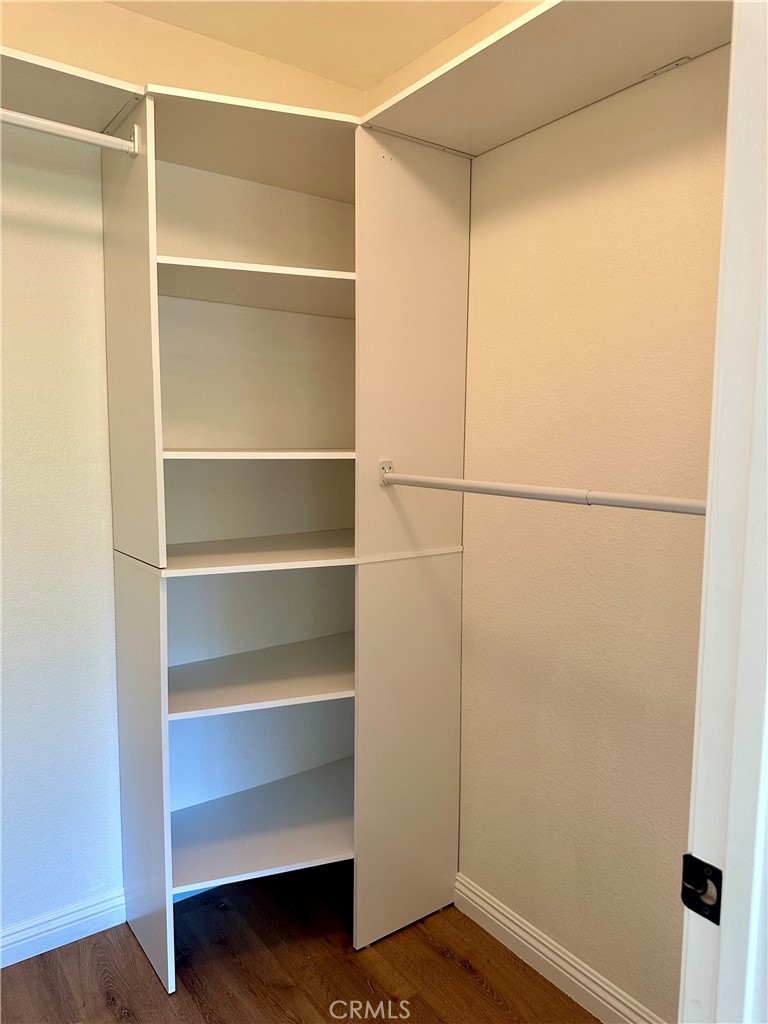 Park Lane Townhomes (203) - Residential Lease