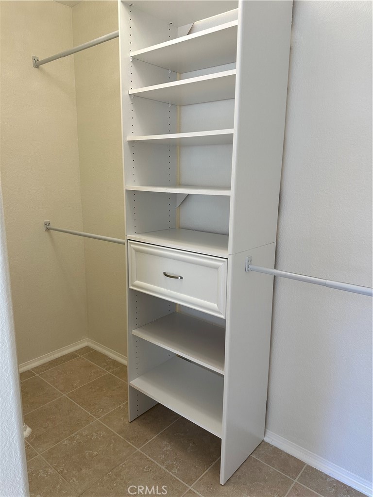 Park Lane Townhomes (203) - Residential Lease