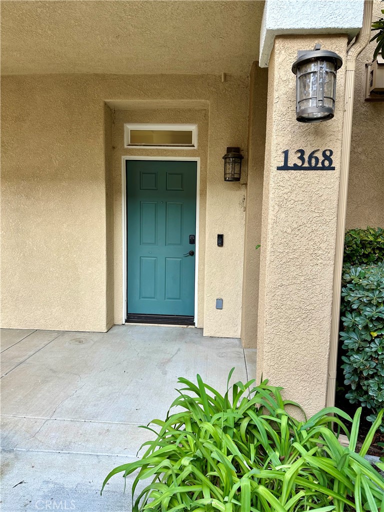 Park Lane Townhomes (203) - Residential Lease