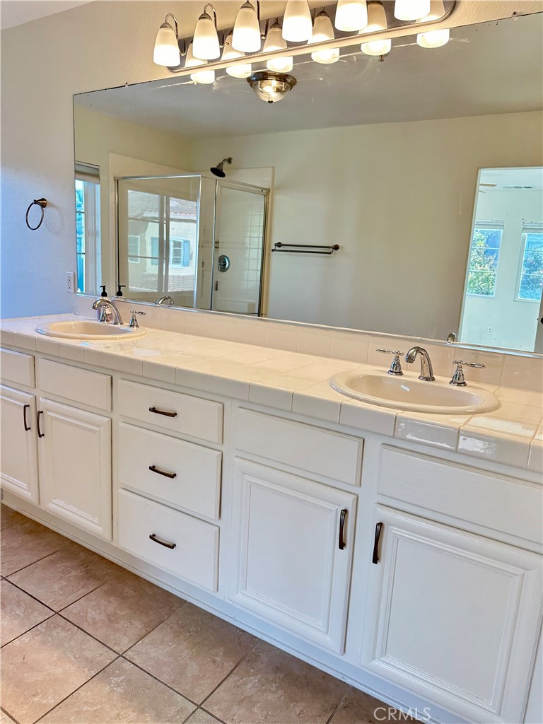 Park Lane Townhomes (203) - Residential Lease