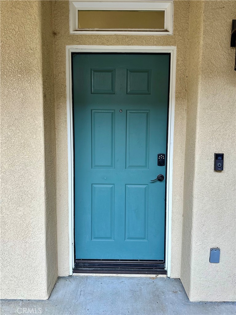 Park Lane Townhomes (203) - Residential Lease