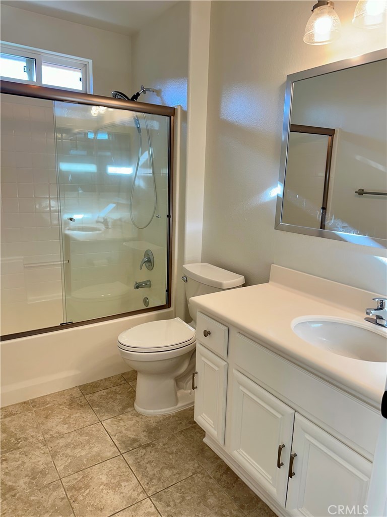 Park Lane Townhomes (203) - Residential Lease