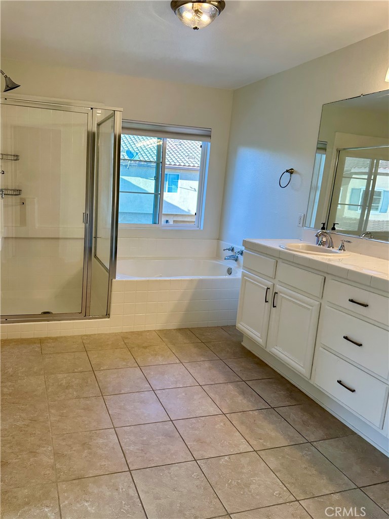 Park Lane Townhomes (203) - Residential Lease