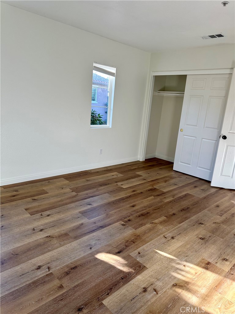 Park Lane Townhomes (203) - Residential Lease