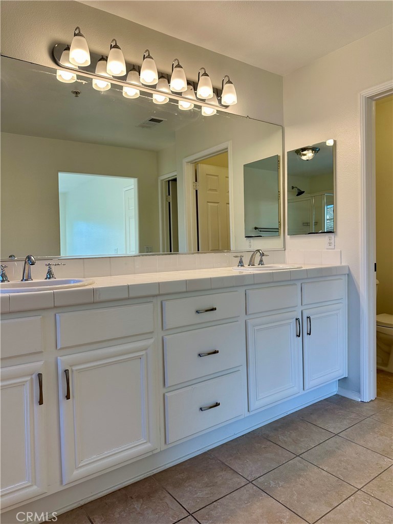 Park Lane Townhomes (203) - Residential Lease