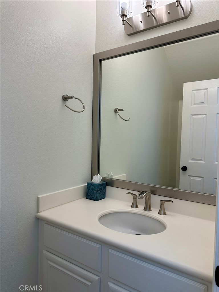 Park Lane Townhomes (203) - Residential Lease