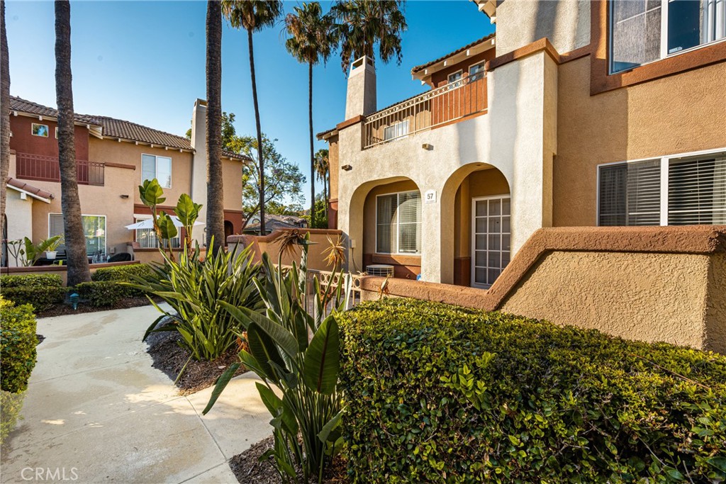 57 Santa Barbara Court