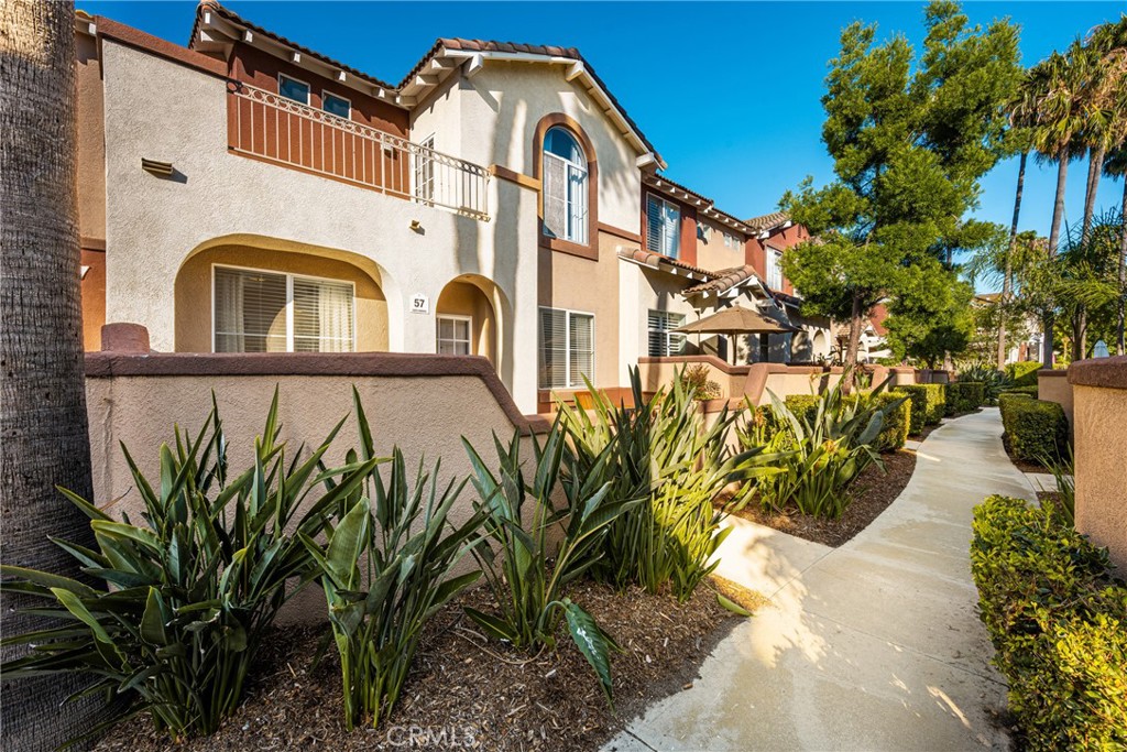 57 Santa Barbara Court