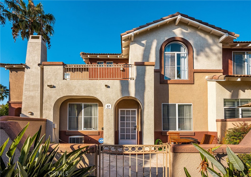 57 Santa Barbara Court