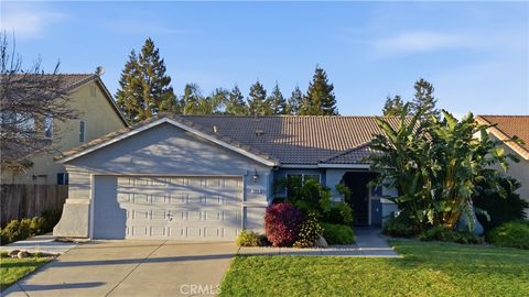 Photo of 2089 Patriotic Dr, Atwater, CA 95301 (MLS # MC26050420)