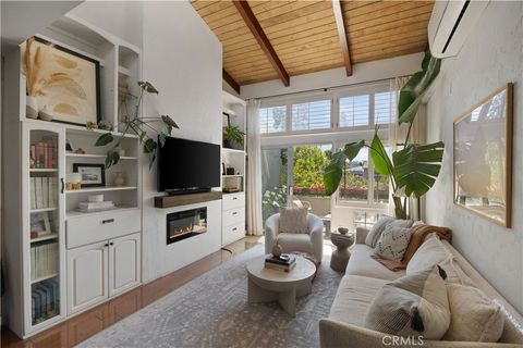 Photo of 4900 Overland AVE #326, Culver City, CA 90230 (MLS # OC26114443)