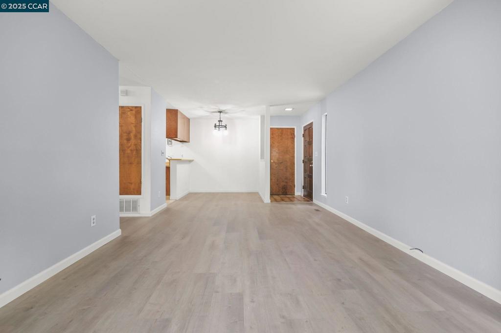 WINDSOR TERRACE - Residential
