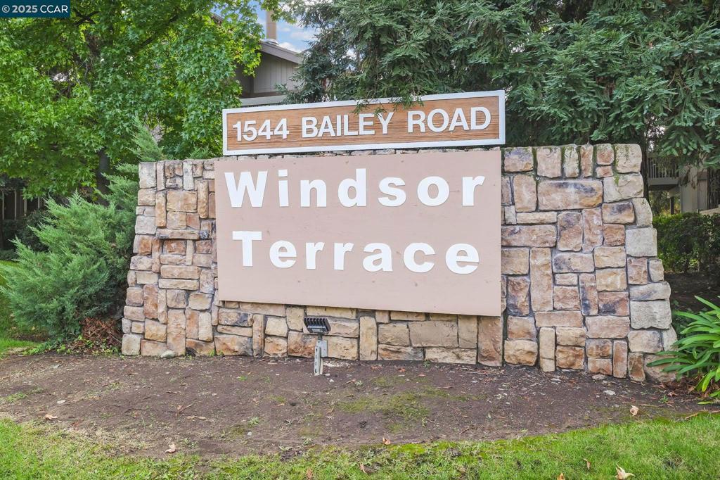 WINDSOR TERRACE - Residential