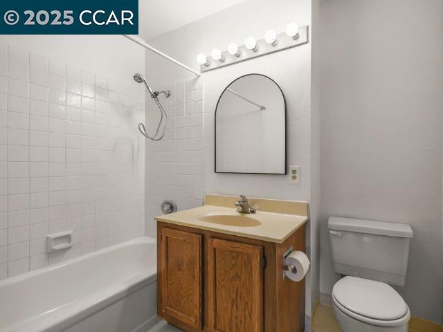 WINDSOR TERRACE - Residential