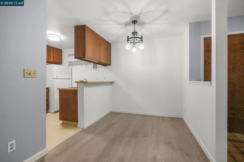 WINDSOR TERRACE - Residential