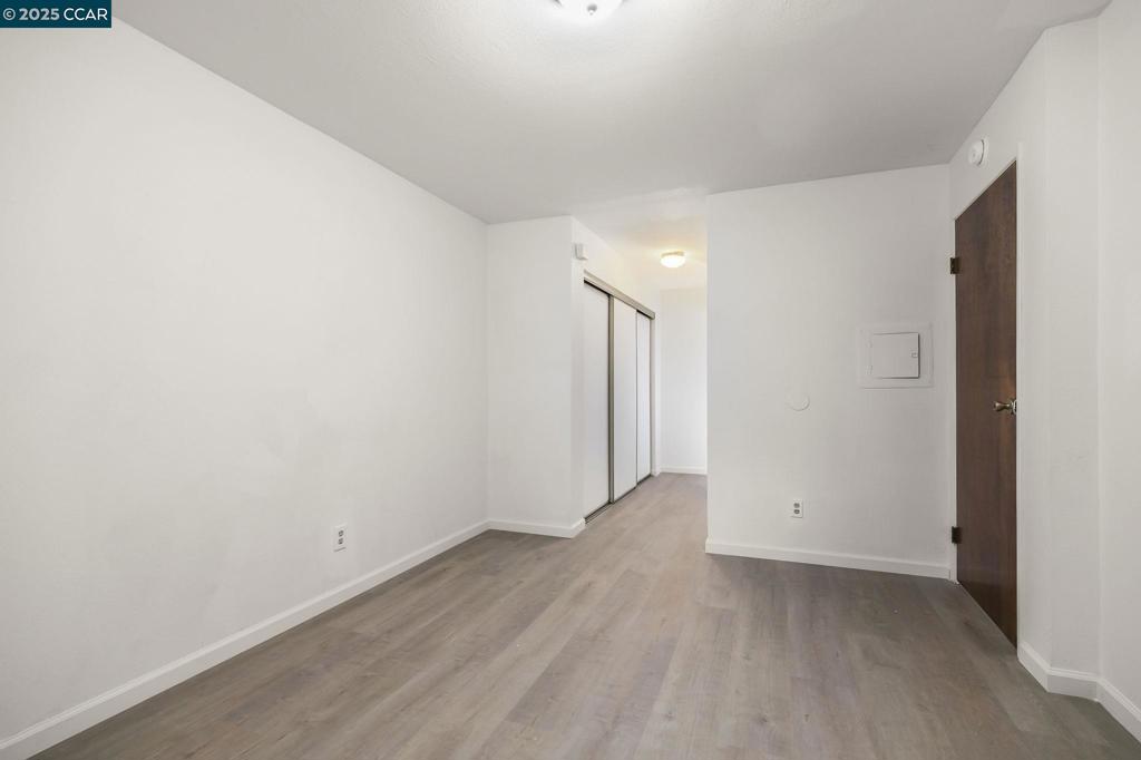 WINDSOR TERRACE - Residential
