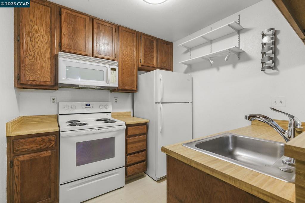 WINDSOR TERRACE - Residential