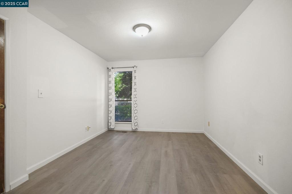 WINDSOR TERRACE - Residential