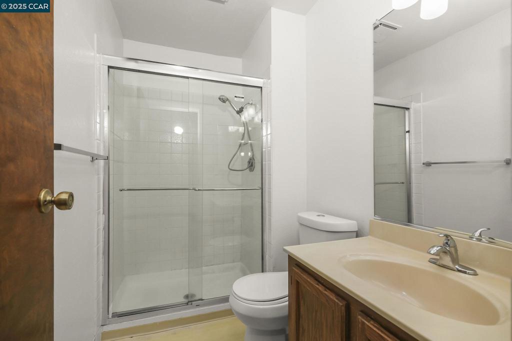 WINDSOR TERRACE - Residential