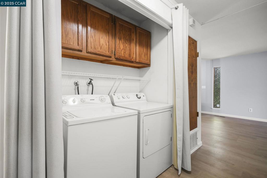 WINDSOR TERRACE - Residential