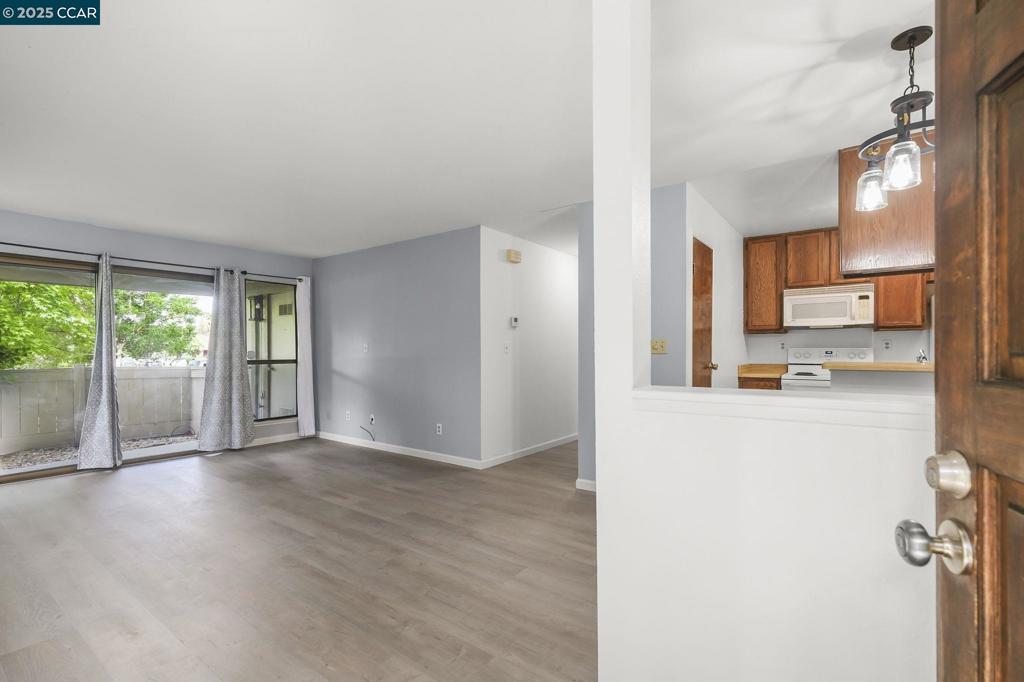 WINDSOR TERRACE - Residential