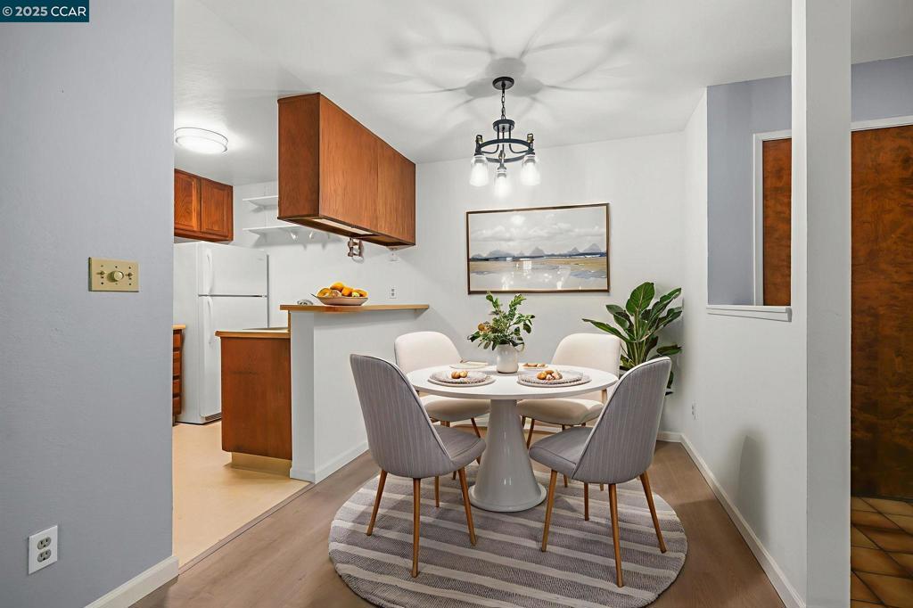 WINDSOR TERRACE - Residential