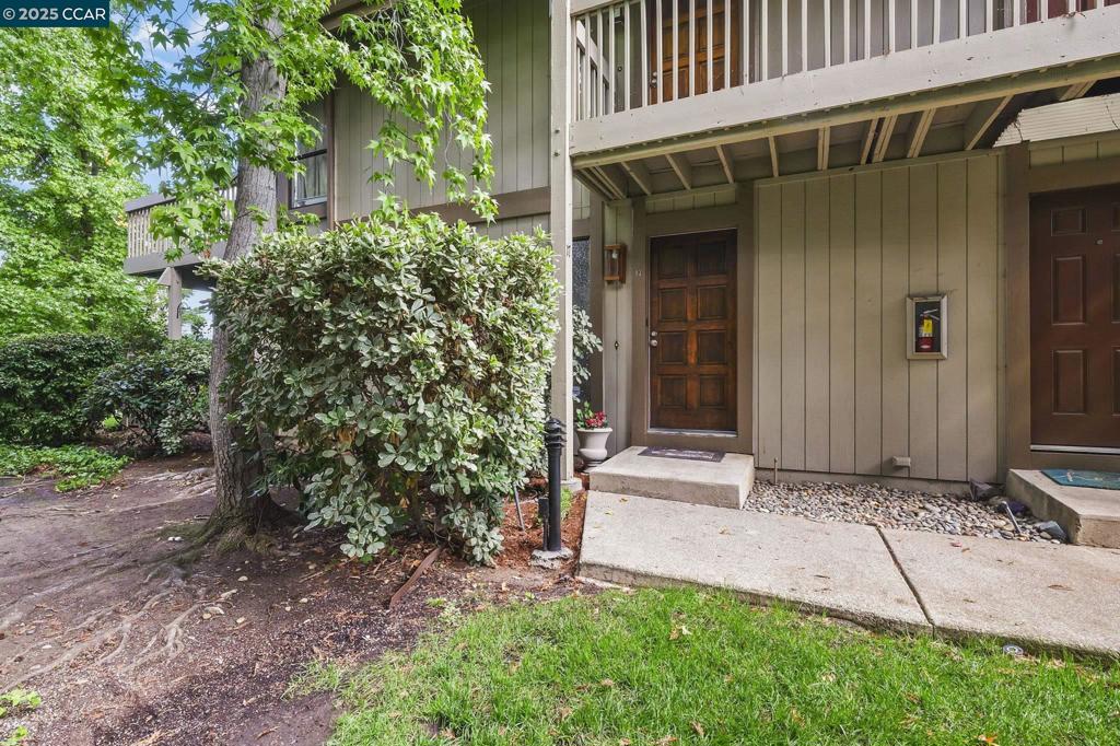 WINDSOR TERRACE - Residential