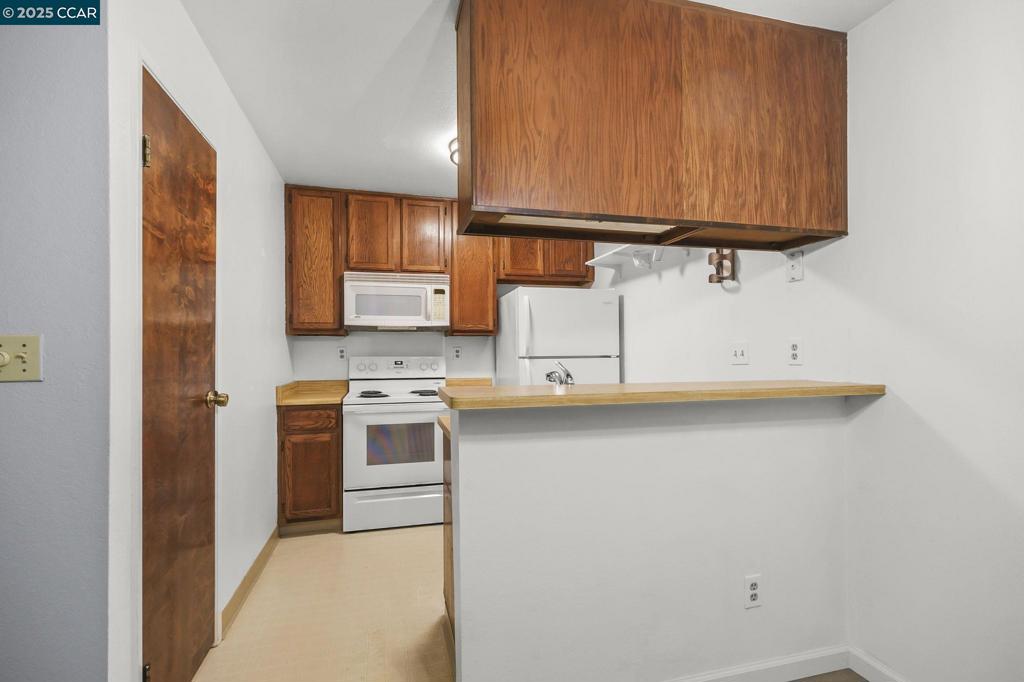 WINDSOR TERRACE - Residential