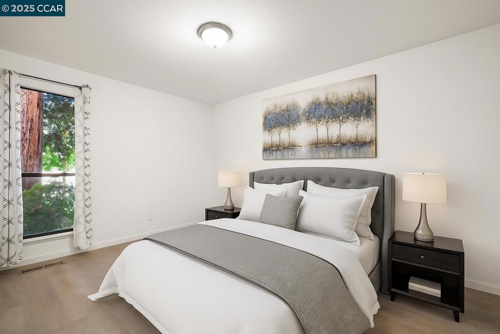 WINDSOR TERRACE - Residential
