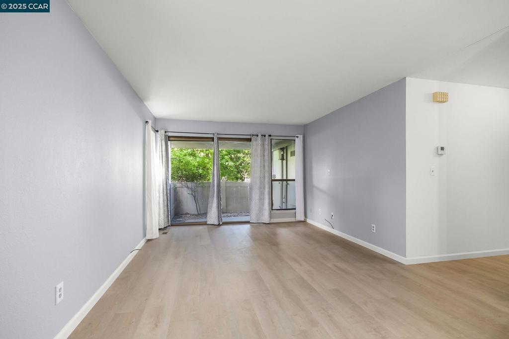 WINDSOR TERRACE - Residential