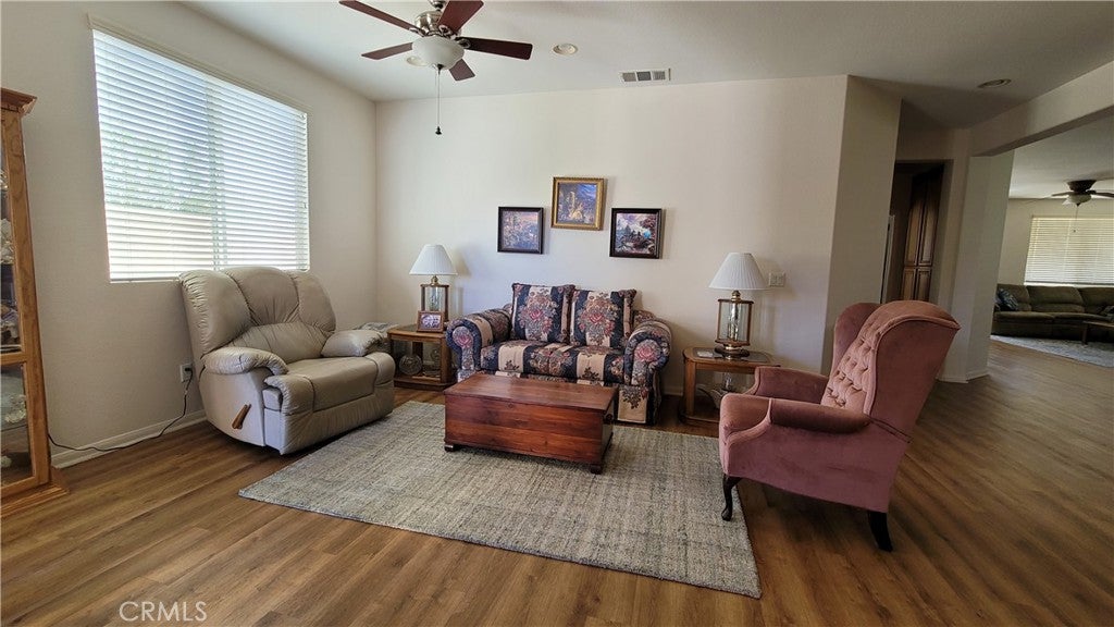 29167 Midway Summit
